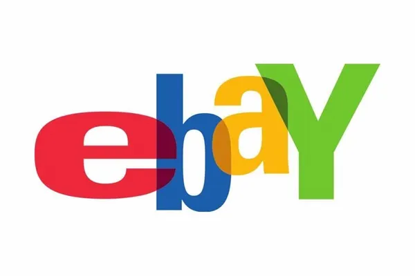 eBay.de logotyp