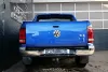 Volkswagen Amarok DoubleCab Aventura 3,0 TDI 4Motion Aut. Thumbnail 4