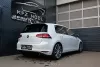 Volkswagen Golf GTI 2,0 TSI Performance Thumbnail 2