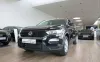 Volkswagen T-Roc 10TSI 6V, NIEUW 2021 & UITZONDERLIJKE PRIJS Thumbnail 1