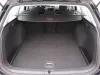 Volkswagen Golf Variant 2.0 TDi 150 DSG Comfortline + GPS + Adaptive Cruise + Winterpack Thumbnail 6