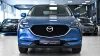 Mazda CX-5 CHALLЕNGE 2.2 SKYACTIV-D Thumbnail 2