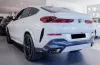 BMW X6 30d xDrive =Carbon Interior= Shadow Line Гаранция Thumbnail 4