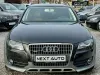 Audi A4 Allroad 2.0TFSI 211HP NAVI AUTOMAT Thumbnail 2