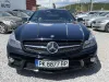 Mercedes-Benz SL 63 AMG ТОП СЪСТОЯНИЕ Thumbnail 2