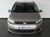 Volkswagen Touran 2,0 TDi 103kW DSG Comfortline Thumbnail 2