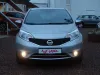 Nissan Note 1.2 DIG-S...  Thumbnail 4