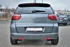 Citroen C4 Picasso 1.6 2-Zonen-Klima...  Thumbnail 3