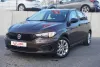 Fiat Tipo Hatchback 1.4 16V Navi...  Thumbnail 1