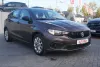 Fiat Tipo Hatchback 1.4 16V Navi...  Thumbnail 5