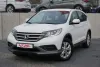 Honda CR-V Comfort 2WD 2-Zonen-Klima...  Thumbnail 1