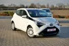 Toyota Aygo 1.0 Bluetooth...  Thumbnail 5