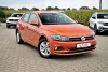 Volkswagen Polo 1.0 TSI Bluetooth...  Thumbnail 5