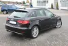 Audi A3 1.4 TFSI SB S-tronic...  Thumbnail 4