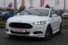 Ford Mondeo Turnier1.5 EB Aut....  Thumbnail 1