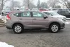 Honda CR-V 2.2 i-DTEC Comfort 4WD...  Thumbnail 3