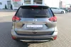 Nissan X-Trail 1.3 DIG-T AT...  Thumbnail 6