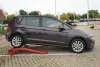 Volkswagen Golf Sportsvan 1.4 TSI DSG...  Thumbnail 2