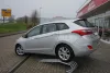 Hyundai i30cw 1.6 GDI FIFA World Cup...  Thumbnail 2