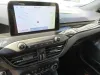 Ford Focus TURNIER 2,3 ST*PERFORMANCE*NAVI*IACC* Thumbnail 6