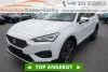 Seat Tarraco 1.5 TSI DSG XCELLENCE*NAVI*ACC*KAMERA* Thumbnail 2