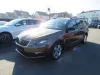 Skoda Octavia COMBI 1.4 TSI DSG AMBITION*NAVI*PDC* Thumbnail 3