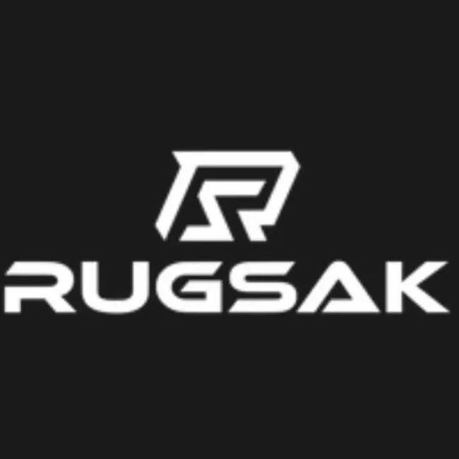 RUGSAK-backpacks Image 1