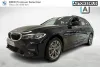 BMW 330 330 G21 Touring 330e xDrive A Charged Edition Sport  Thumbnail 1