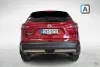 Nissan Qashqai DIG-T 160 N-Connecta 2WD DCT * Navi / 360kame Thumbnail 4