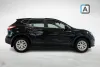 Nissan Qashqai 1,2L Visia 2WD 6M/T *Vakkari * Thumbnail 7