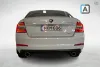 Skoda Octavia 1,8 TSI 4x4 Style DSG Autom. *Xenon / Vetokoukku* Thumbnail 4