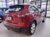 Nissan Qashqai DIG-T 140 Acenta 2WD 6M/T NNC Display TAKUU 1 Thumbnail 2