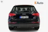 Audi Q5 2,0 TDI (DPF) quattro S tronic Business * Suomi-Auto Thumbnail 3