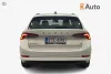 Skoda Octavia Combi 1,4 TSI PHEV Ambition iV DSG Autom. *Vak Thumbnail 3