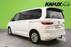 Volkswagen Multivan Life eHybrid 160kW DSG (PHEV) / PA-Lämmi Thumbnail 5