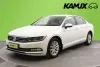 Volkswagen Passat Sedan Comfortline 1,6 TDI / Webasto / Navi Thumbnail 6