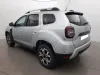 Dacia DUSTER 1.0 ECO-G 100 GPL PRESTIGE 4X2 Thumbnail 2