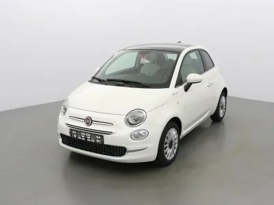 Fiat 500 SERIE 9 HYBRID 70 DOLCEVITA