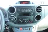 Citroen Berlingo 1.6 HDi * AUTOMATIK, 3 SJEDALA* Thumbnail 4