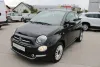 Fiat 500 1.2 LOUNGE Thumbnail 1