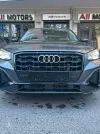 AUDI Q2 35 TFSI S line Edition Thumbnail 1