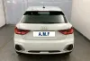 AUDI A1 SPB 30 TFSI S line edition Thumbnail 5