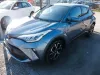 TOYOTA C-HR 1.8 Hybrid E-CVT Lounge Thumbnail 1