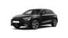 AUDI A3 SPB 30 g-tron S tronic Business Adv. Thumbnail 1