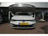 Volkswagen Golf 2.0 TDI Highline 150PK DSG  Thumbnail 2