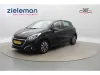 Peugeot 208 1.2 PureTech 5 deurs Lion Navi Thumbnail 1