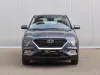 Hyundai Creta Thumbnail 3