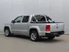 Volkswagen Amarok Thumbnail 2