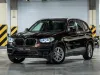 BMW X3 Thumbnail 1