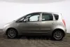 Mitsubishi Colt Thumbnail 8